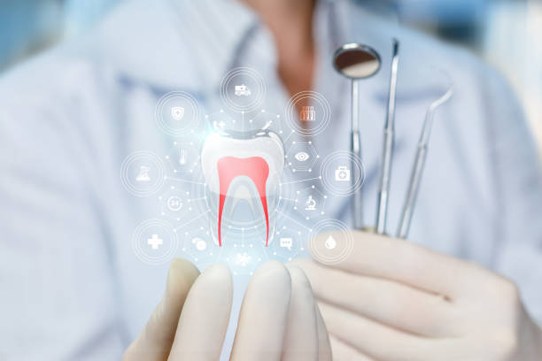 Emergency Dental Services in Rochester Institute Of Technology, NY