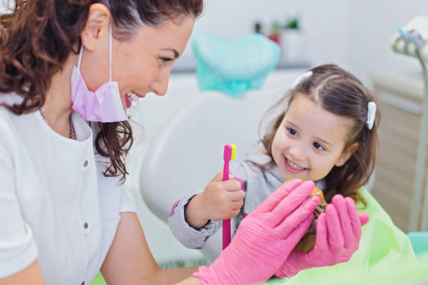 Dental Bonding in Rochester Institute Of Technology, NY